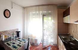 Apartament 3 camere, 86 mp, zona Oncos