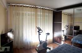 Apartament 3 camere, 86 mp, zona Oncos