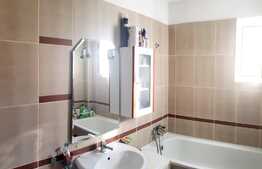 Apartament 3 camere, 86 mp, zona Oncos