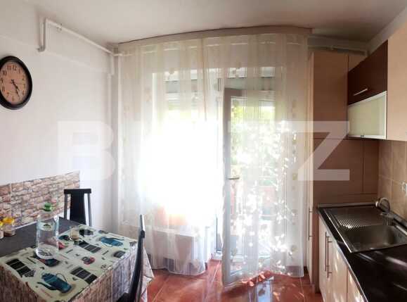 Apartament de vânzare 3 camere Bună Ziua - 34778AV | BLITZ Cluj-Napoca | Poza6