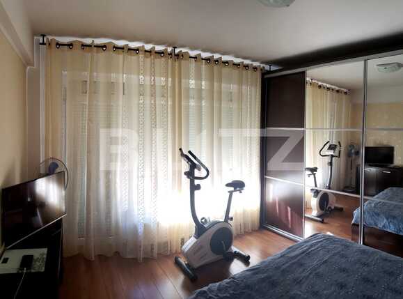 Apartament de vânzare 3 camere Bună Ziua - 34778AV | BLITZ Cluj-Napoca | Poza4