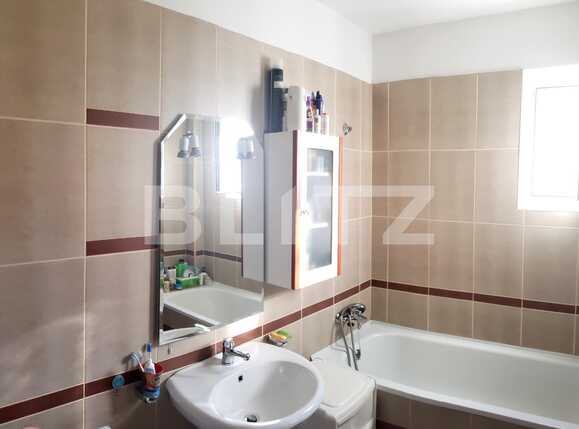 Apartament de vânzare 3 camere Bună Ziua - 34778AV | BLITZ Cluj-Napoca | Poza8