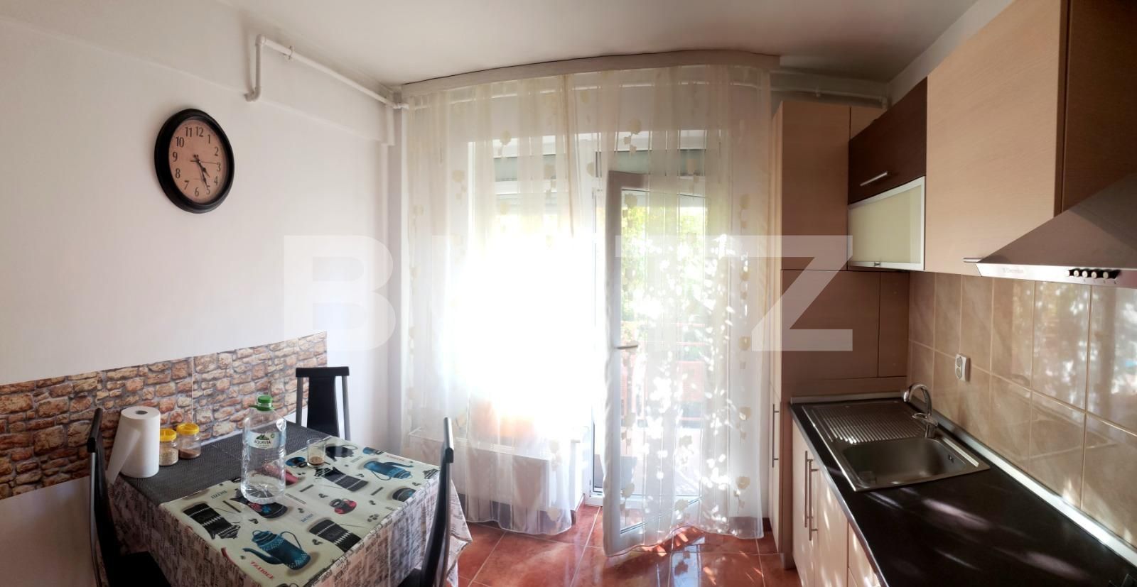 Apartament de vânzare 3 camere Bună Ziua - 34778AV | BLITZ Cluj-Napoca | Poza6