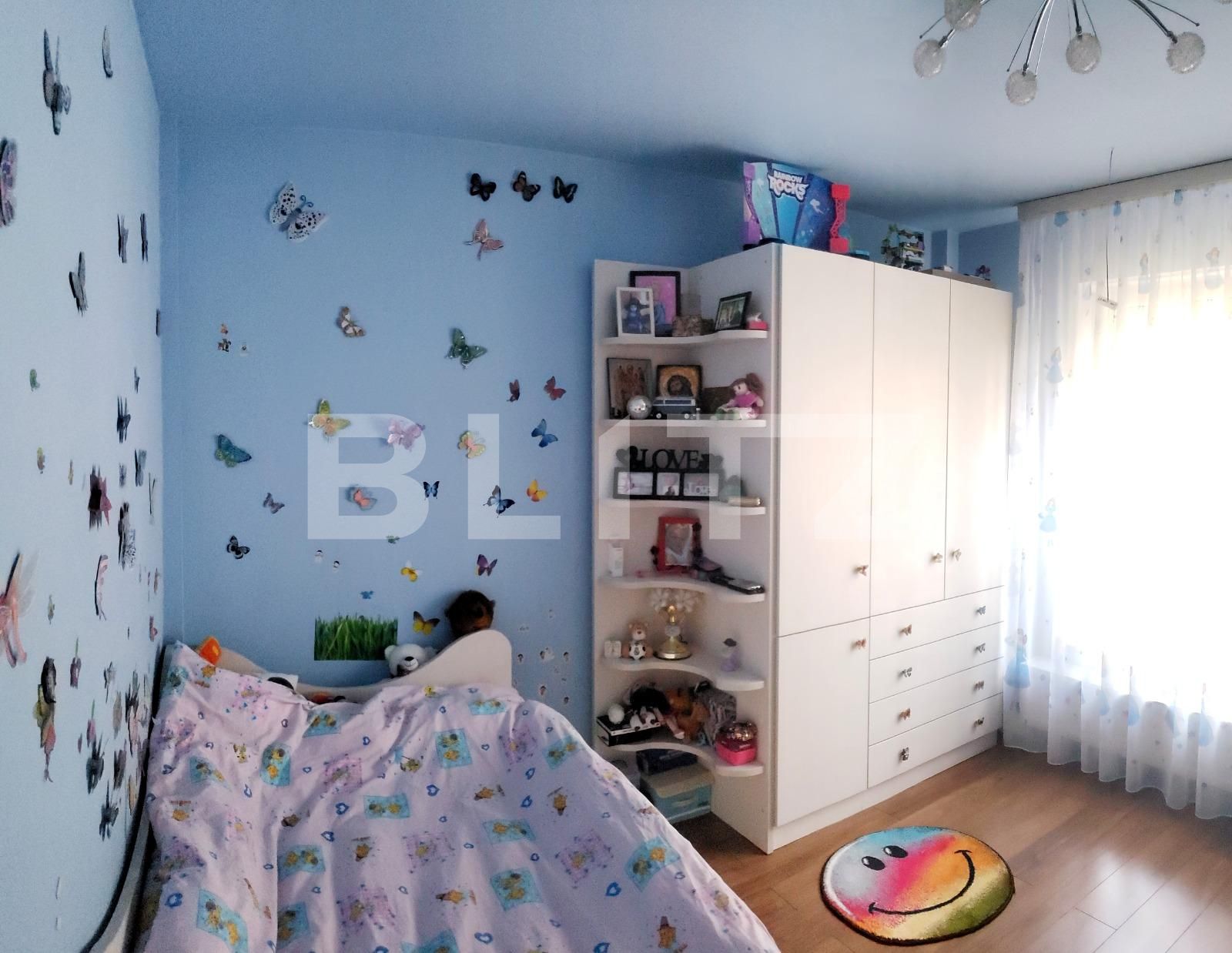 Apartament de vânzare 3 camere Bună Ziua - 34778AV | BLITZ Cluj-Napoca | Poza3