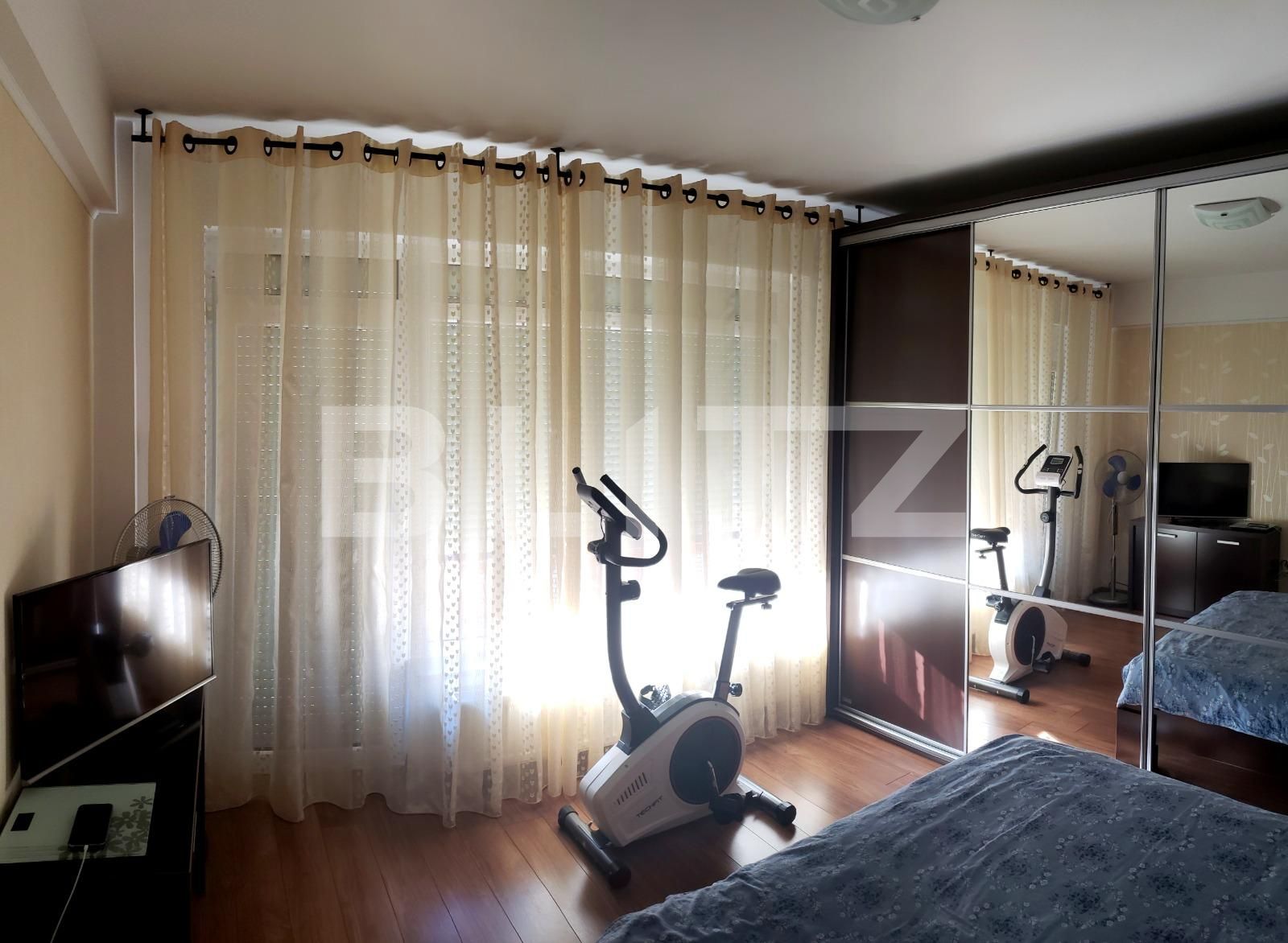 Apartament de vânzare 3 camere Bună Ziua - 34778AV | BLITZ Cluj-Napoca | Poza4