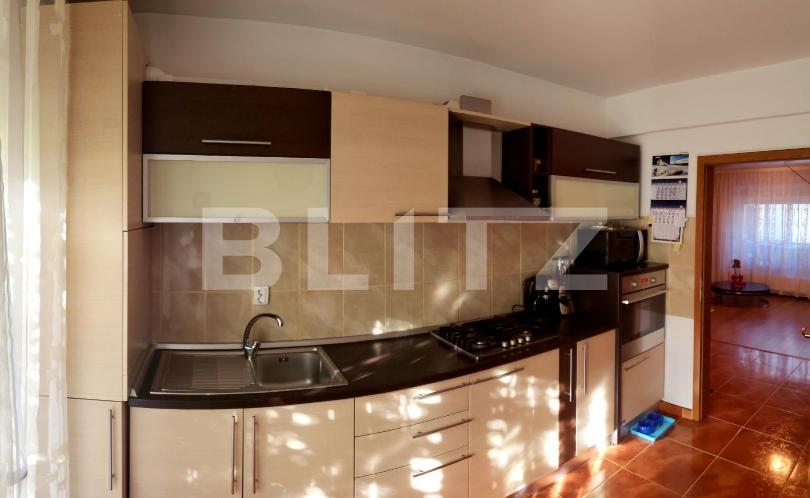 Apartament de vânzare 3 camere Bună Ziua - 34778AV | BLITZ Cluj-Napoca | Poza5