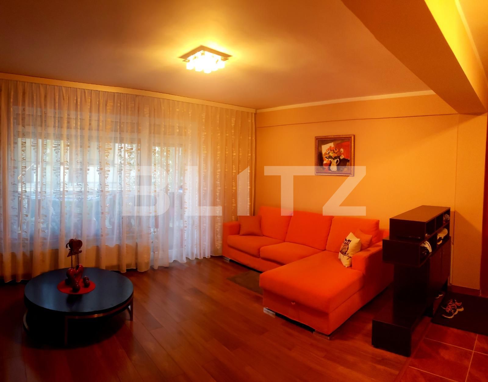 Apartament de vânzare 3 camere Bună Ziua - 34778AV | BLITZ Cluj-Napoca | Poza2
