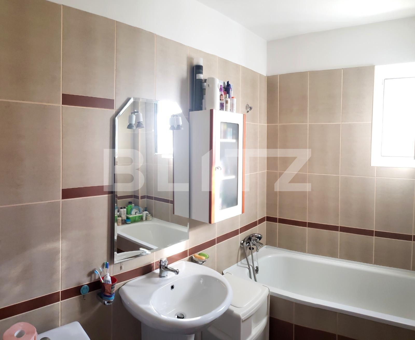 Apartament de vânzare 3 camere Bună Ziua - 34778AV | BLITZ Cluj-Napoca | Poza8