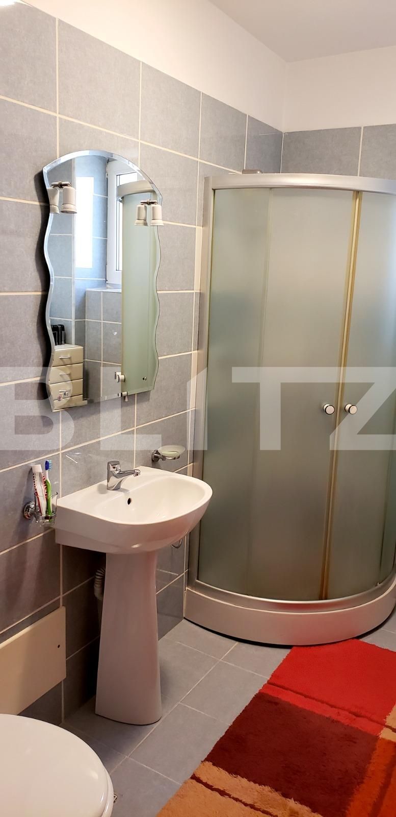 Apartament de vânzare 3 camere Bună Ziua - 34778AV | BLITZ Cluj-Napoca | Poza7