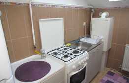 Garsoniera 37 mp, parcare, zona strazii Gheorghe Dima 