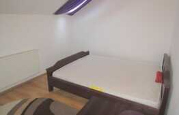 Garsoniera 37 mp, parcare, zona strazii Gheorghe Dima 