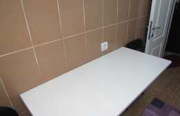 Garsoniera 37 mp, parcare, zona strazii Gheorghe Dima 