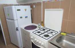 Garsoniera 37 mp, parcare, zona strazii Gheorghe Dima 