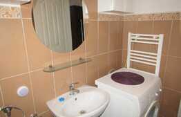 Garsoniera 37 mp, parcare, zona strazii Gheorghe Dima 