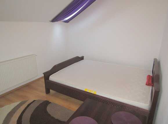 Garsonieră de închiriat Zorilor - 34779AI | BLITZ Cluj-Napoca | Poza1