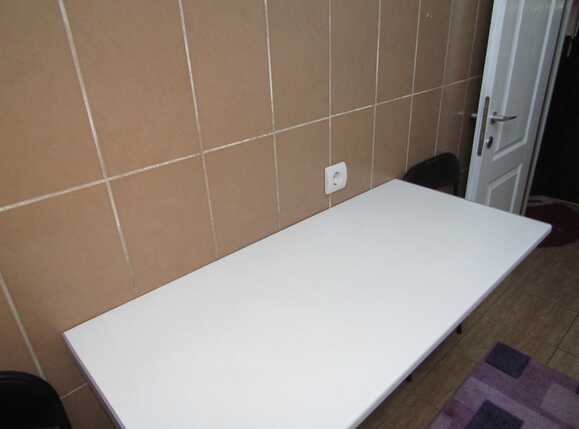 Garsonieră de închiriat Zorilor - 34779AI | BLITZ Cluj-Napoca | Poza6