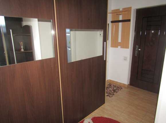 Garsonieră de închiriat Zorilor - 34779AI | BLITZ Cluj-Napoca | Poza3