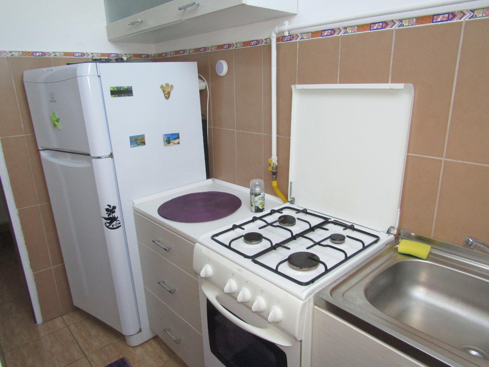 Garsonieră de închiriat Zorilor - 34779AI | BLITZ Cluj-Napoca | Poza5