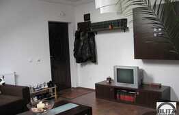 Apartament 2 camere, in constructie noua!