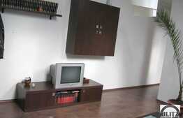 Apartament 2 camere, in constructie noua!