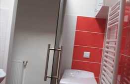 Apartament 2 camere, in constructie noua!