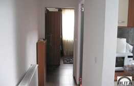 Apartament 2 camere, in constructie noua!