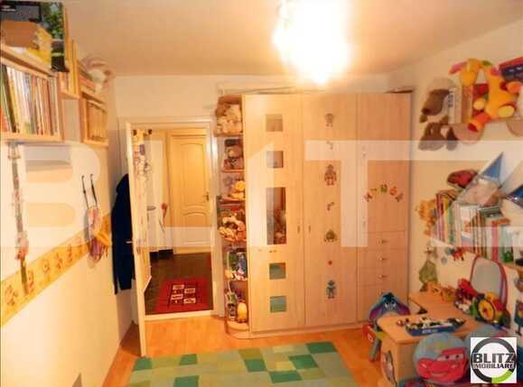 Apartament de vânzare 2 camere Marasti - 3478AV | BLITZ Cluj-Napoca | Poza8