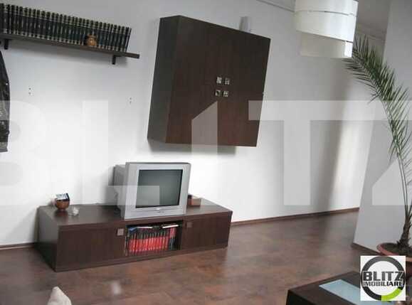 Apartament de vânzare 2 camere Marasti - 3478AV | BLITZ Cluj-Napoca | Poza4