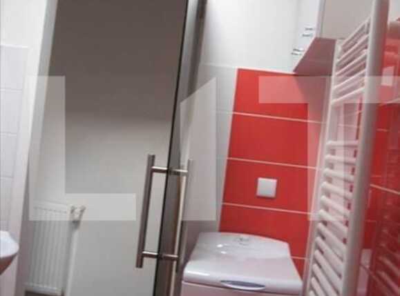 Apartament de vânzare 2 camere Marasti - 3478AV | BLITZ Cluj-Napoca | Poza10