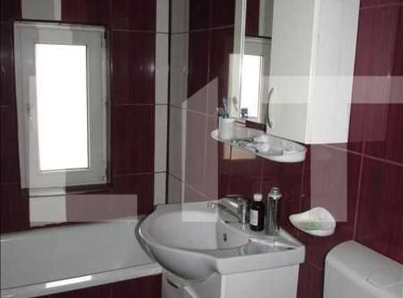 Apartament de vânzare 2 camere Marasti - 3478AV | BLITZ Cluj-Napoca | Poza9