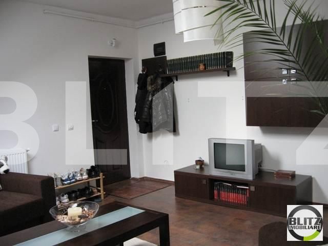 Apartament de vânzare 2 camere Marasti - 3478AV | BLITZ Cluj-Napoca | Poza3