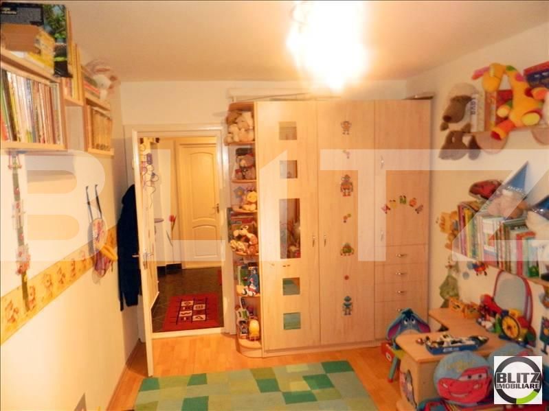 Apartament de vânzare 2 camere Marasti - 3478AV | BLITZ Cluj-Napoca | Poza8