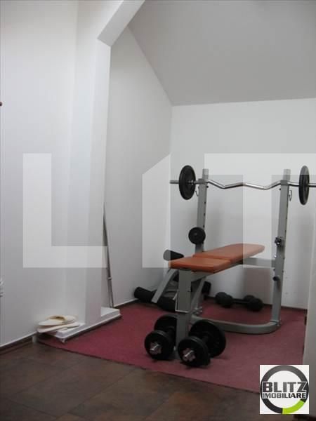 Apartament de vânzare 2 camere Marasti - 3478AV | BLITZ Cluj-Napoca | Poza7