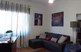 Apartament 2 camere, 48 mp, zona Parcului Central