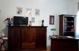 Apartament 2 camere, 48 mp, zona Parcului Central