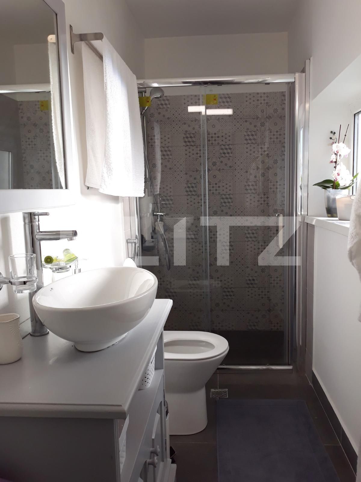 Apartament de închiriat 2 camere Central - 34781AI | BLITZ Cluj-Napoca | Poza7