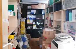 Apartament 3 camere, 93 mp utili, parcare, imobil de tip vila!