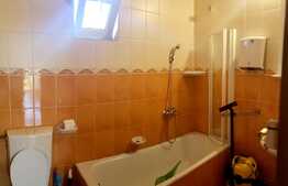 Apartament 3 camere, 93 mp utili, parcare, imobil de tip vila!