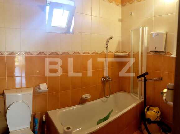Apartament de vânzare 3 camere Andrei Mureşanu - 34782AV | BLITZ Cluj-Napoca | Poza5