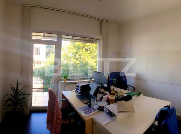 Apartament de vânzare 3 camere Andrei Mureşanu - 34782AV | BLITZ Cluj-Napoca | Poza2