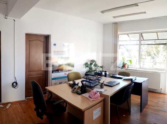 Apartament de vânzare 3 camere Andrei Mureşanu - 34782AV | BLITZ Cluj-Napoca | Poza1