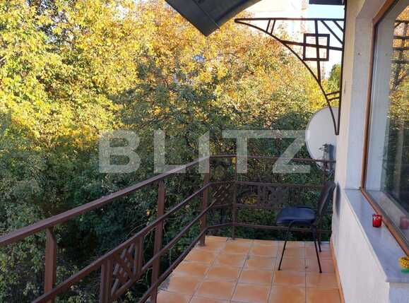 Apartament de vânzare 3 camere Andrei Mureşanu - 34782AV | BLITZ Cluj-Napoca | Poza6