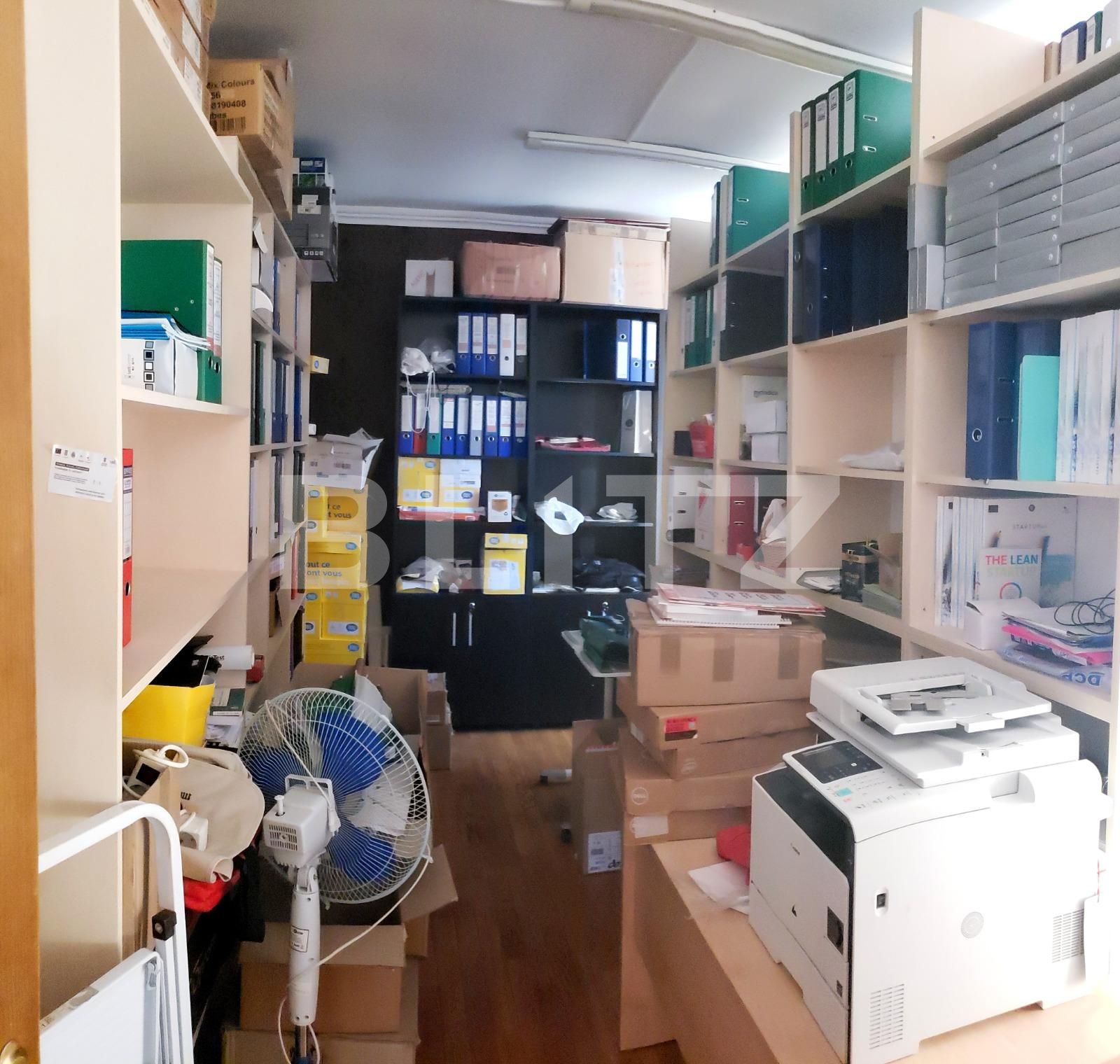 Apartament de vânzare 3 camere Andrei Mureşanu - 34782AV | BLITZ Cluj-Napoca | Poza3