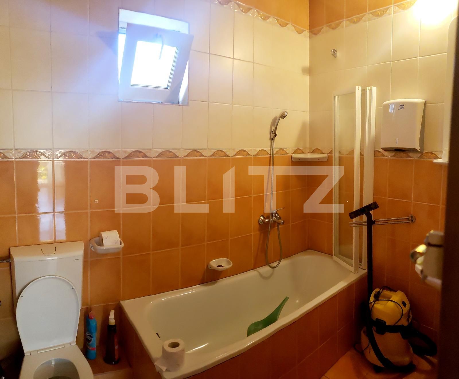 Apartament de vânzare 3 camere Andrei Mureşanu - 34782AV | BLITZ Cluj-Napoca | Poza5