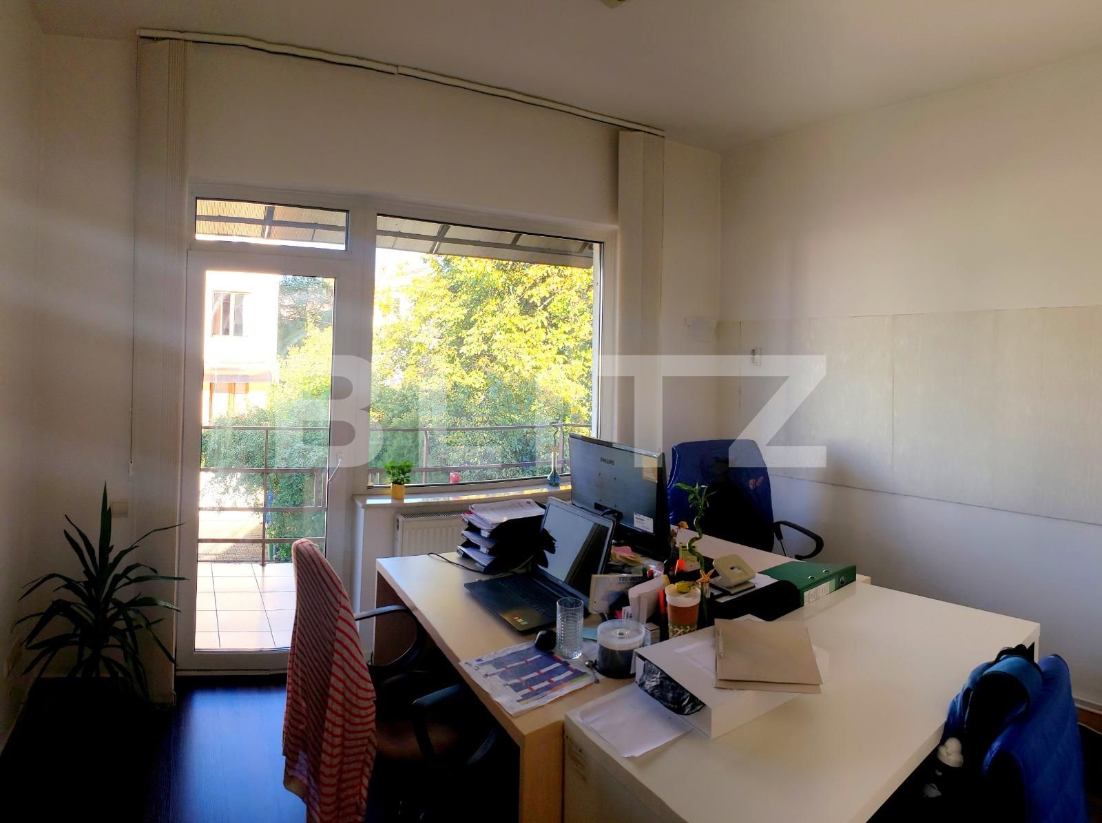 Apartament de vânzare 3 camere Andrei Mureşanu - 34782AV | BLITZ Cluj-Napoca | Poza2