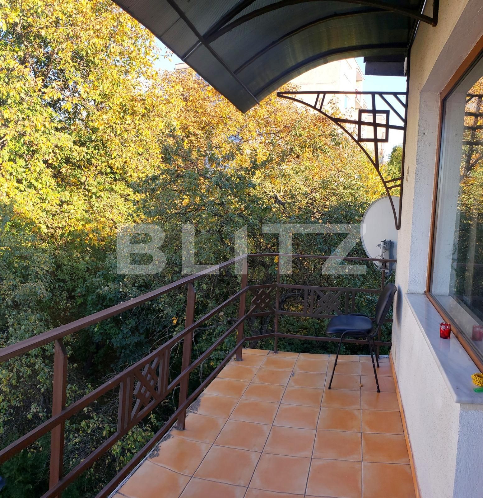 Apartament de vânzare 3 camere Andrei Mureşanu - 34782AV | BLITZ Cluj-Napoca | Poza6