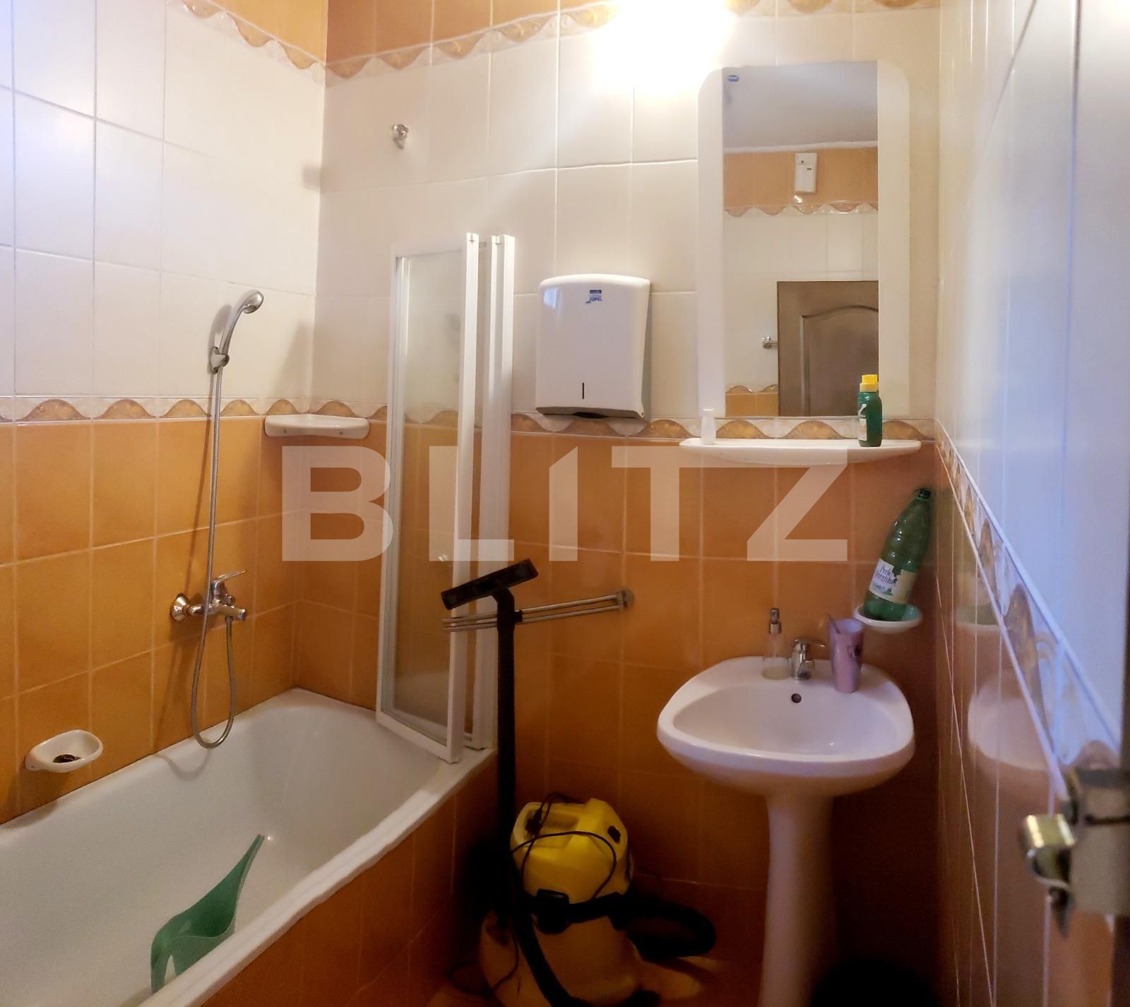Apartament de vânzare 3 camere Andrei Mureşanu - 34782AV | BLITZ Cluj-Napoca | Poza4