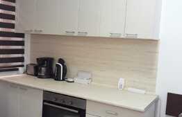 Apartament 2 camere, decomandat, 48 mp, parcare, zona Piata Mihai Viteazu