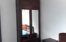 Apartament 2 camere, decomandat, 48 mp, parcare, zona Piata Mihai Viteazu