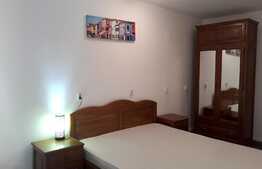 Apartament 2 camere, decomandat, 48 mp, parcare, zona Piata Mihai Viteazu